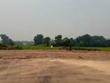  Ridgeway Drive - Photo 1