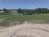  Ridgeway Drive - Photo 2