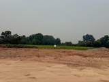  Ridgeway Drive - Photo 1