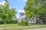 910 Cherry Street - Photo 2