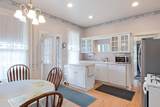 910 Cherry Street - Photo 12