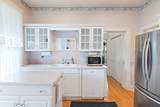 910 Cherry Street - Photo 13