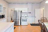 910 Cherry Street - Photo 15