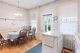910 Cherry Street - Photo 16