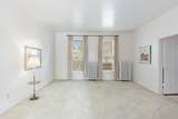 910 Cherry Street - Photo 17