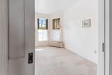 910 Cherry Street - Photo 18