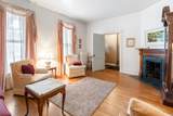 910 Cherry Street - Photo 20