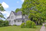 910 Cherry Street - Photo 3