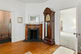 910 Cherry Street - Photo 21