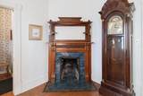 910 Cherry Street - Photo 22