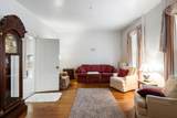 910 Cherry Street - Photo 23