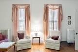 910 Cherry Street - Photo 24