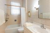 910 Cherry Street - Photo 25