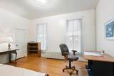 910 Cherry Street - Photo 26
