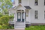 910 Cherry Street - Photo 28
