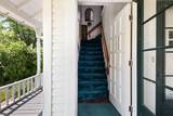 910 Cherry Street - Photo 29