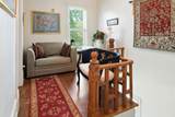 910 Cherry Street - Photo 30