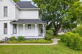 910 Cherry Street - Photo 4