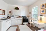 910 Cherry Street - Photo 32