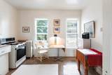 910 Cherry Street - Photo 33