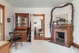 910 Cherry Street - Photo 34