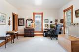 910 Cherry Street - Photo 35