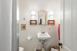910 Cherry Street - Photo 36