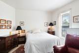910 Cherry Street - Photo 37