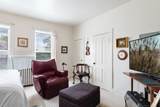 910 Cherry Street - Photo 38