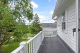 910 Cherry Street - Photo 39
