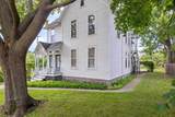 910 Cherry Street - Photo 40