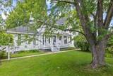 910 Cherry Street - Photo 5