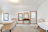 910 Cherry Street - Photo 41