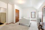 910 Cherry Street - Photo 42