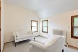 910 Cherry Street - Photo 43