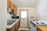 910 Cherry Street - Photo 44