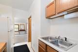 910 Cherry Street - Photo 45