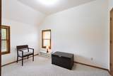 910 Cherry Street - Photo 46