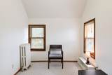 910 Cherry Street - Photo 47