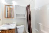 910 Cherry Street - Photo 48