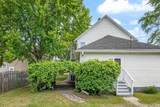 910 Cherry Street - Photo 50