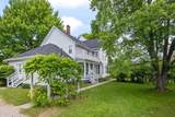 910 Cherry Street - Photo 6