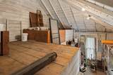 910 Cherry Street - Photo 51