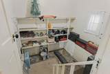 910 Cherry Street - Photo 52