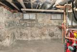 910 Cherry Street - Photo 56