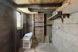 910 Cherry Street - Photo 58