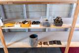 910 Cherry Street - Photo 7