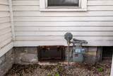 910 Cherry Street - Photo 62