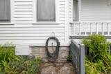 910 Cherry Street - Photo 63