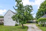 910 Cherry Street - Photo 64